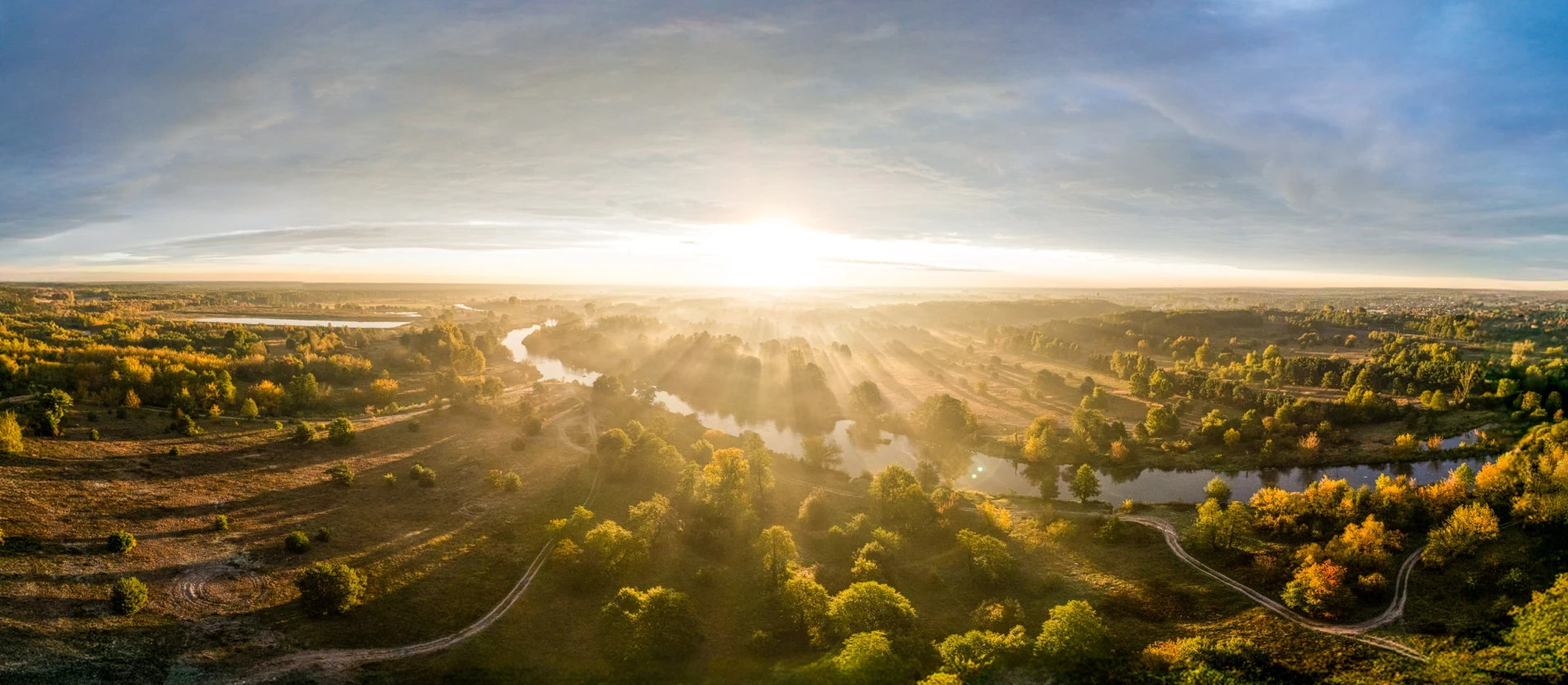 zdjecia tomaszow-mazowiecki fotograf studio-jaskrawo portfolio fotografia-dronowa-zdjecia-z-drona