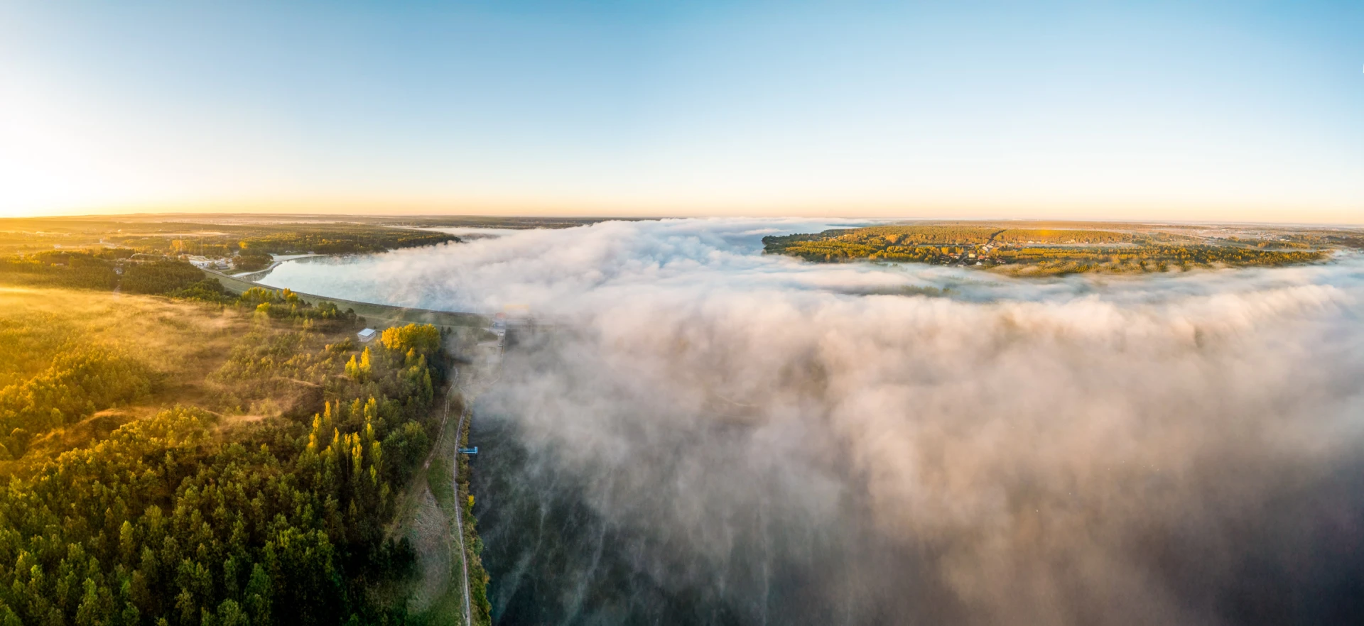 zdjecia tomaszow-mazowiecki fotograf studio-jaskrawo portfolio fotografia-dronowa-zdjecia-z-drona