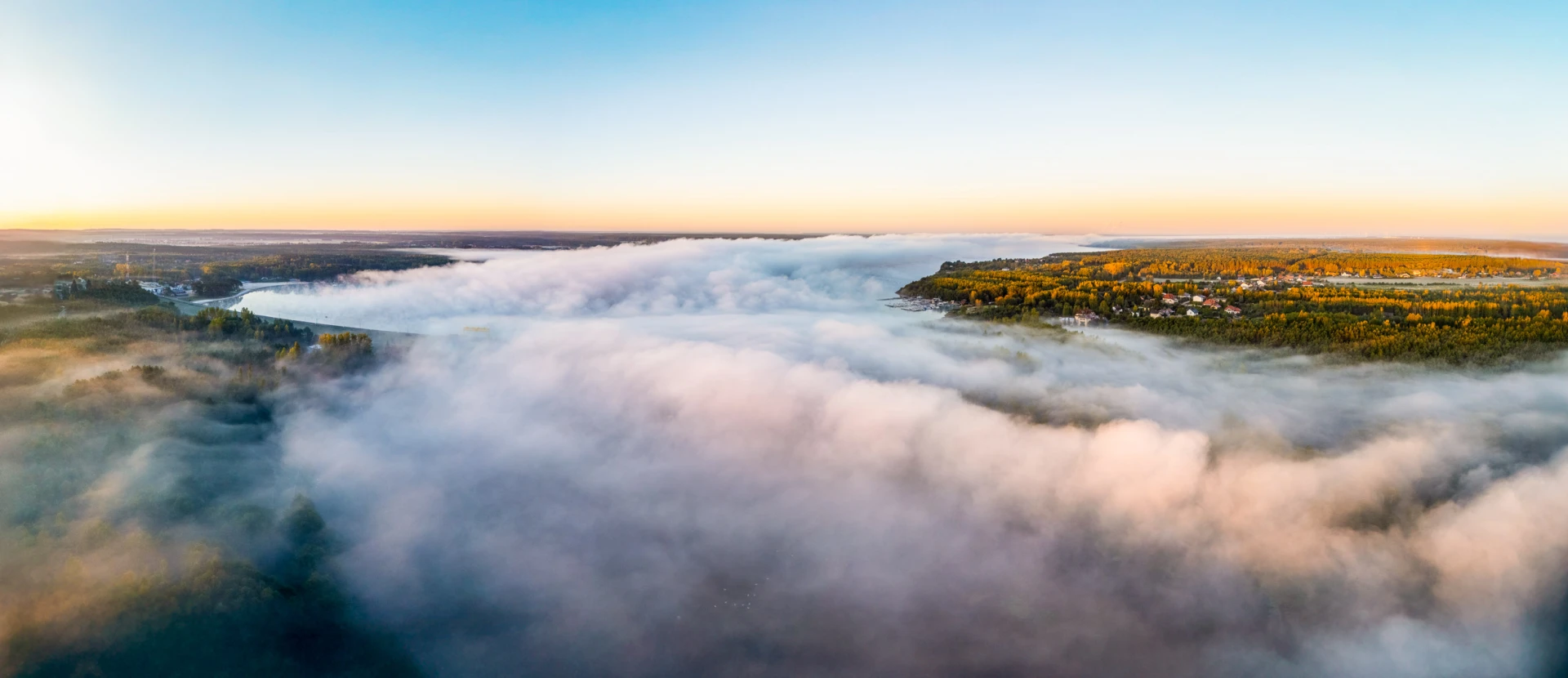zdjecia tomaszow-mazowiecki fotograf studio-jaskrawo portfolio fotografia-dronowa-zdjecia-z-drona