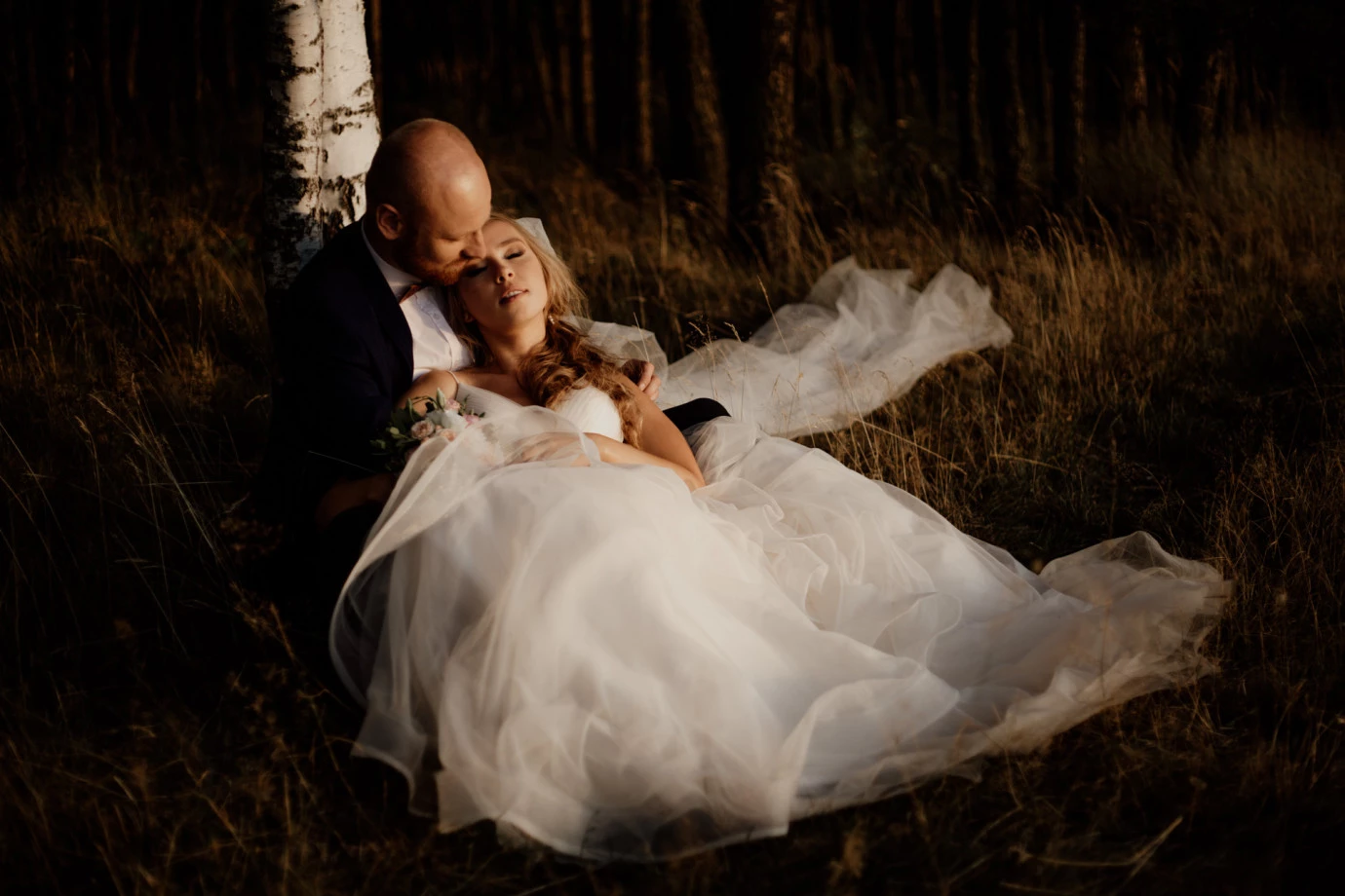 fotograf bydgoszcz studio-kadru portfolio zdjecia slubne inspiracje wesele plener slubny sesja slubna