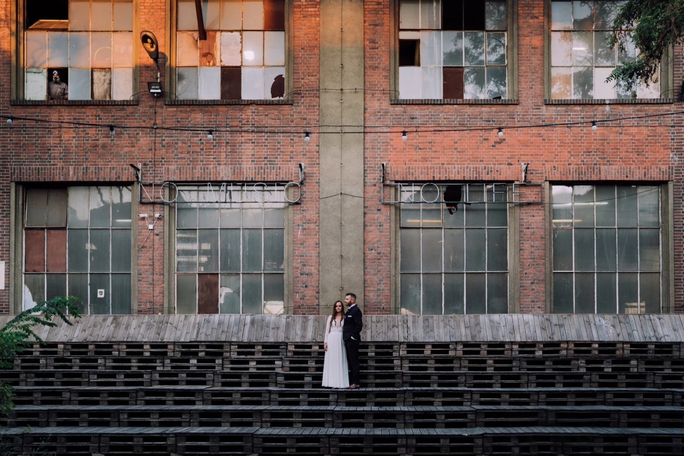 zdjęcia gdansk fotograf studio-kudra portfolio zdjecia slubne inspiracje wesele plener slubny