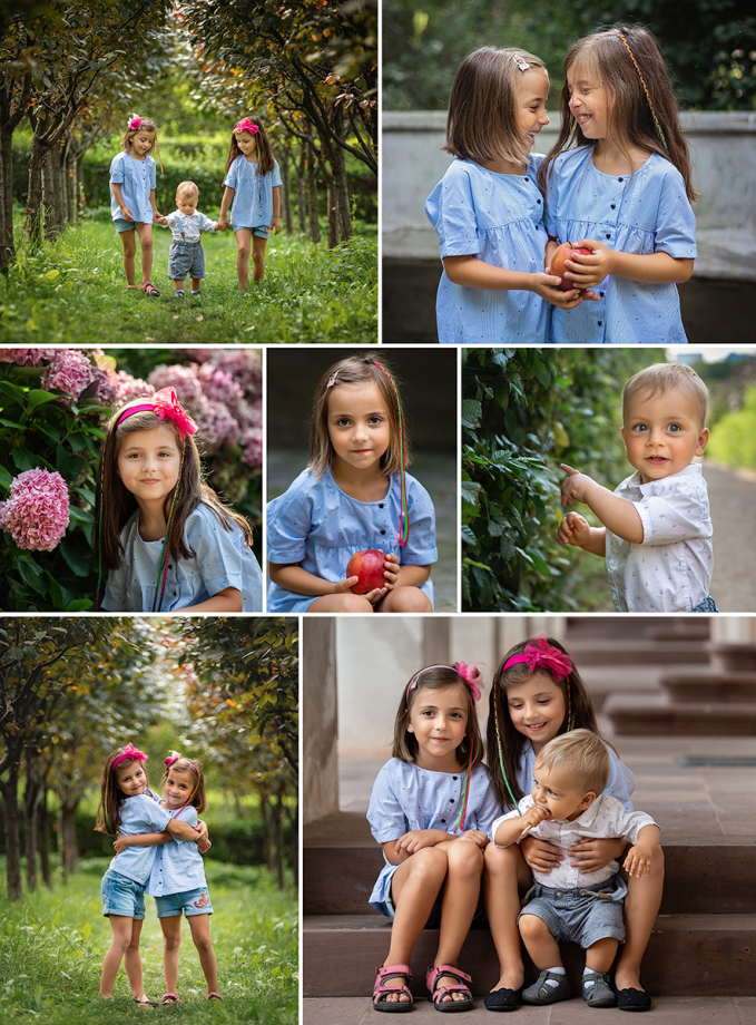 fotograf kielce studio-manufaktura portfolio zdjecia rodzinne fotografia rodzinna sesja