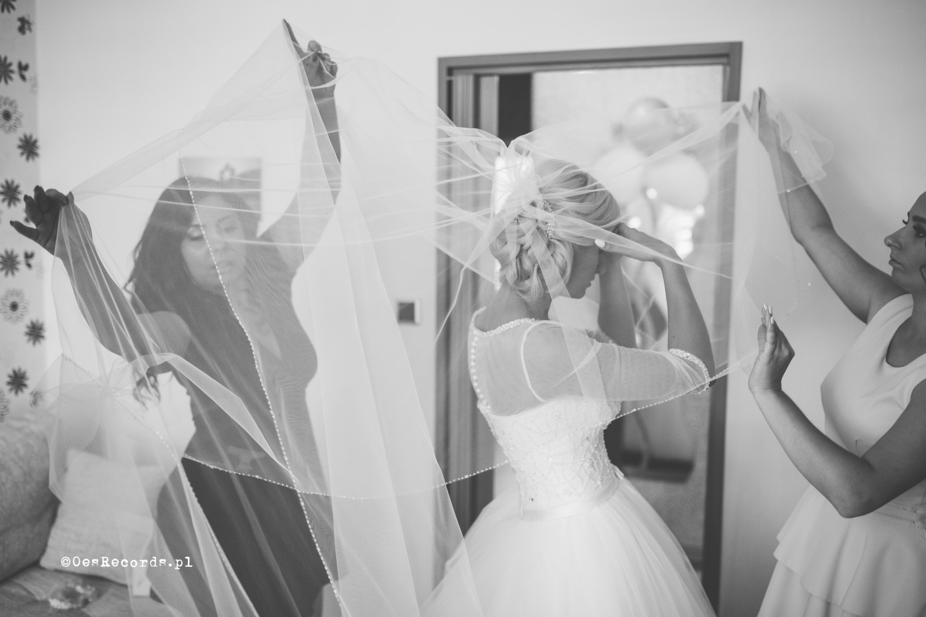 fotograf zabrze studio-oesrecords portfolio zdjecia slubne inspiracje wesele plener slubny sesja slubna