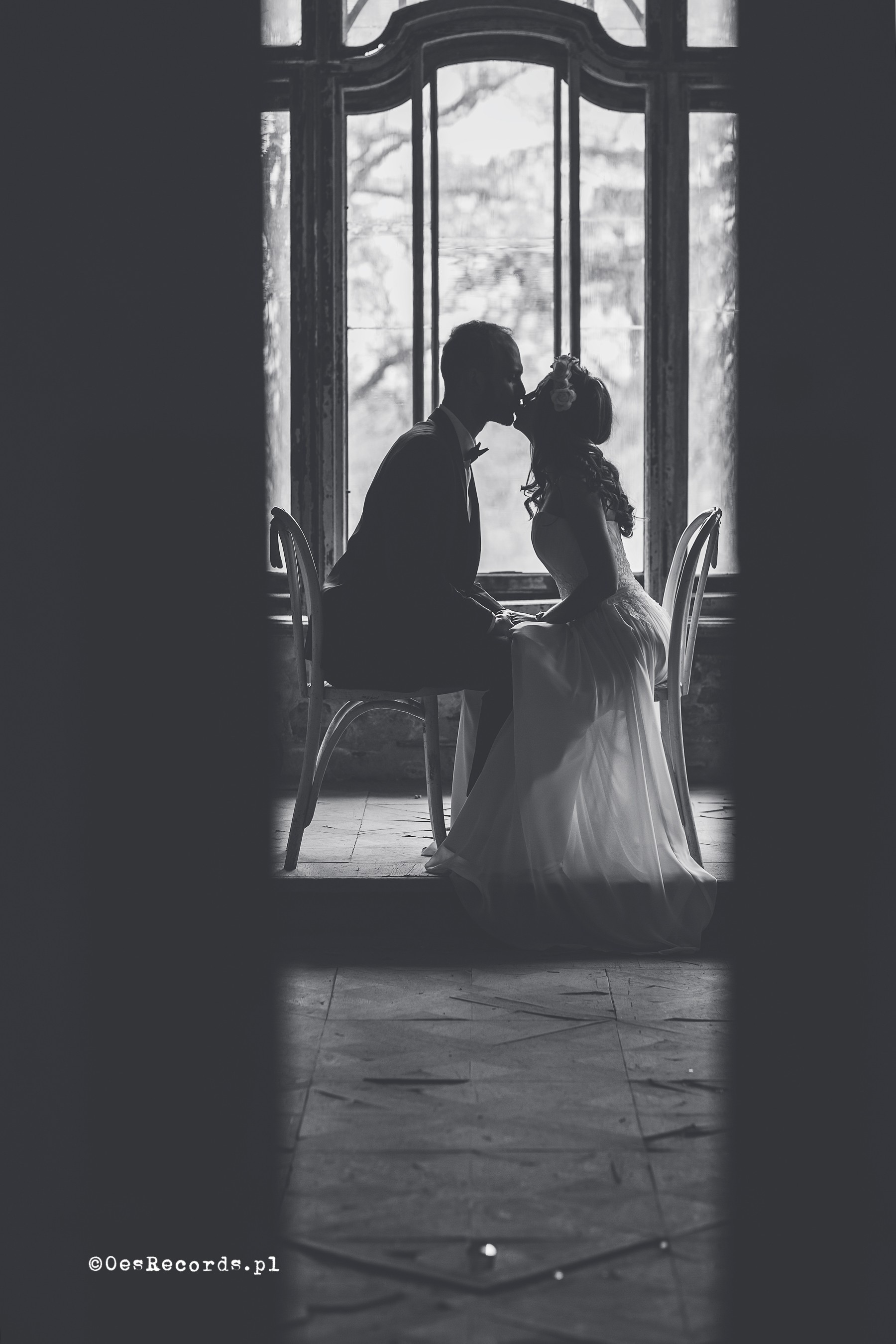 fotograf zabrze studio-oesrecords portfolio zdjecia slubne inspiracje wesele plener slubny sesja slubna