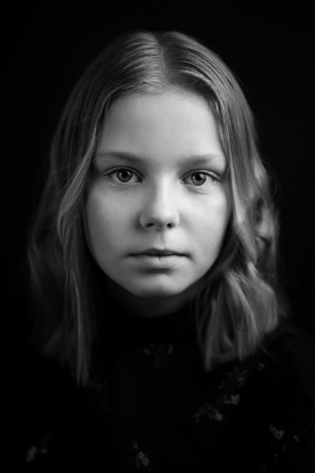 zdjęcia poznan fotograf studio-pozytywka portfolio sesje dzieciece fotografia dziecieca sesja urodzinowa