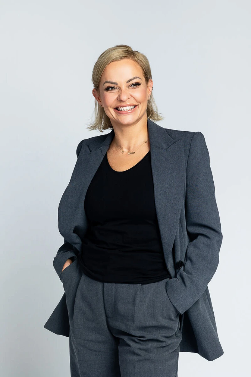 zdjęcia bialystok fotograf studio-tulum portfolio sesja-biznesowa