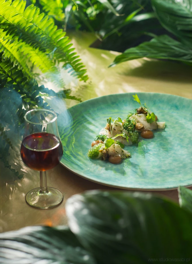 zdjęcia bialystok fotograf studio-wasabi portfolio zdjecia potraw fotografia kulinarna jedzenie napoje restauracja