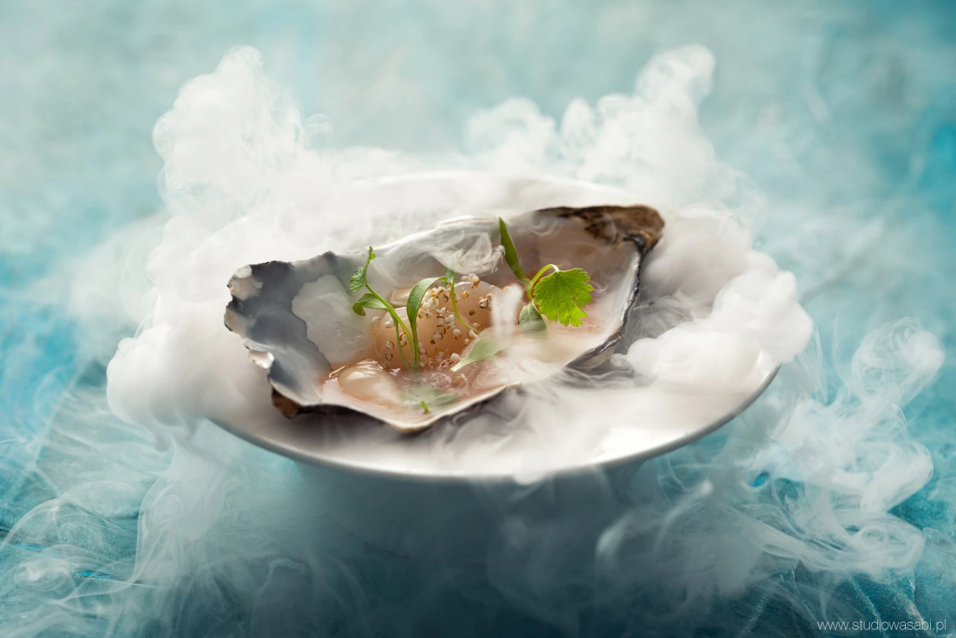 fotograf bialystok studio-wasabi portfolio zdjecia potraw fotografia kulinarna jedzenie napoje restauracja
