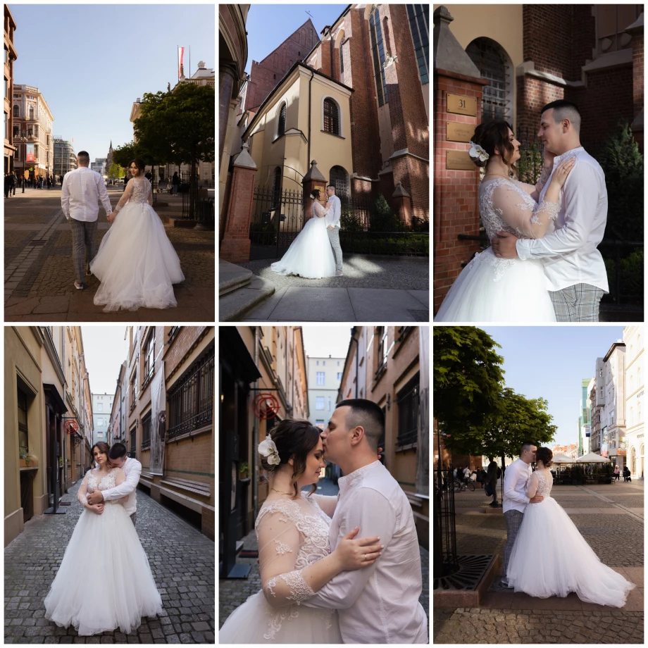 zdjęcia wroclaw fotograf sveta-saltan portfolio zdjecia slubne inspiracje wesele plener slubny sesja slubna