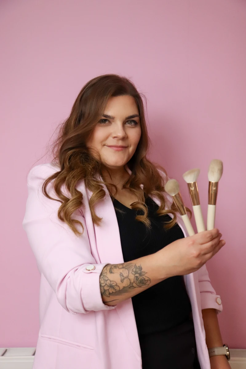 zdjęcia olawa fotograf swobodne-spojrzenie-patrycja-wojciechowska portfolio sesje-biznesowe-wizerunkowe