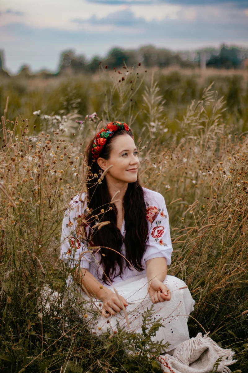 zdjęcia olawa fotograf swobodne-spojrzenie-patrycja-wojciechowska portfolio letnie-sesje-zdjeciowe
