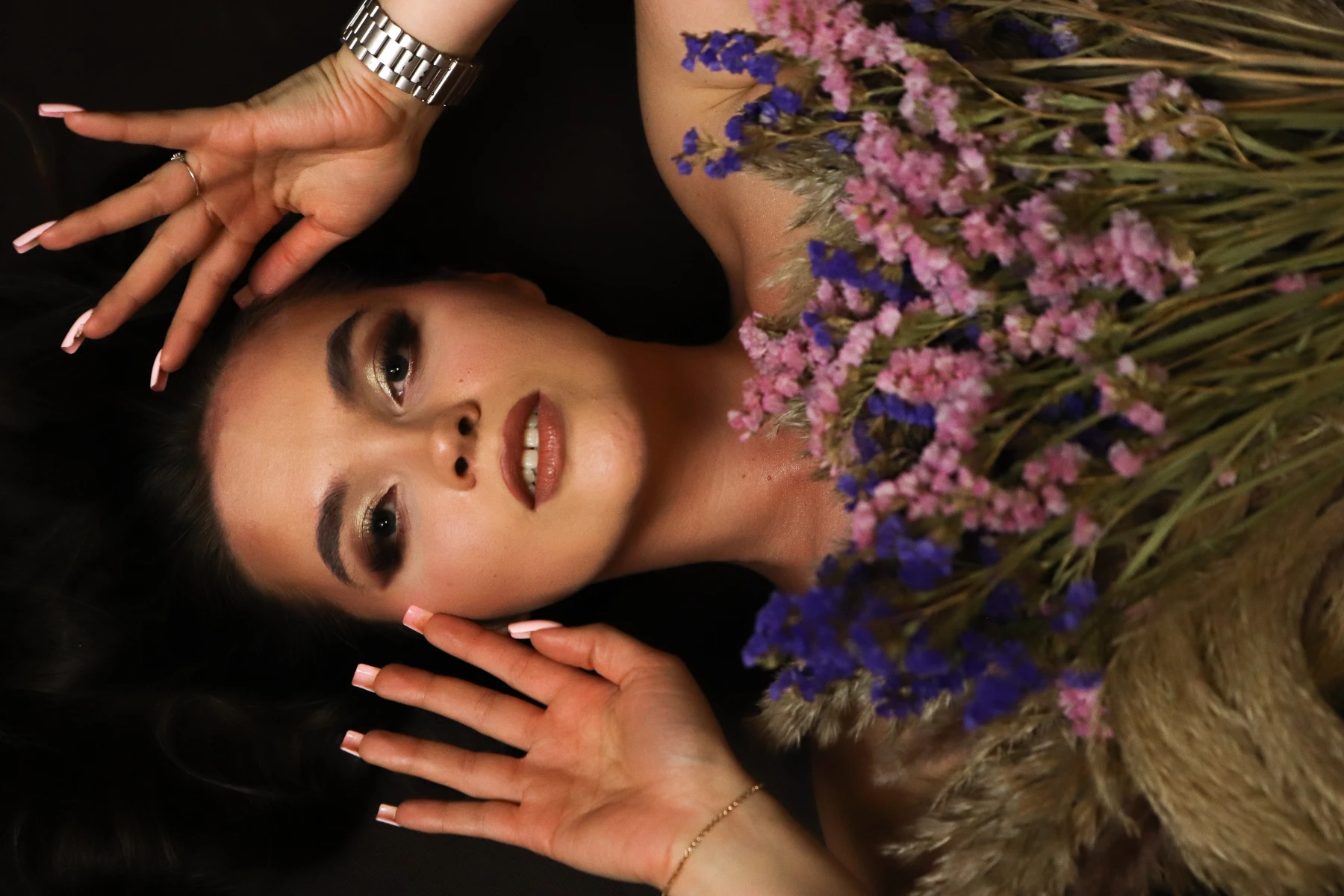 zdjęcia olawa fotograf swobodne-spojrzenie-patrycja-wojciechowska portfolio sesja-kobieca