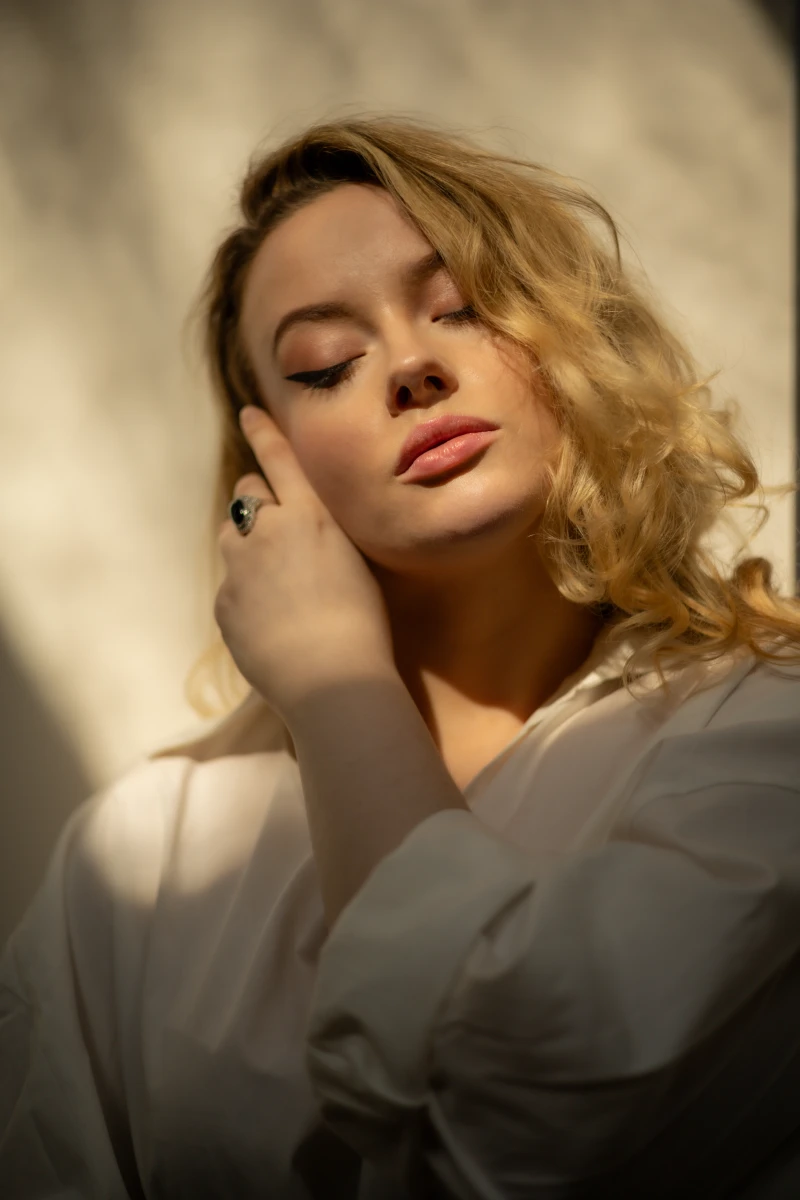 zdjęcia wroclaw fotograf sylwia-pawlowska portfolio fotografia-studyjna
