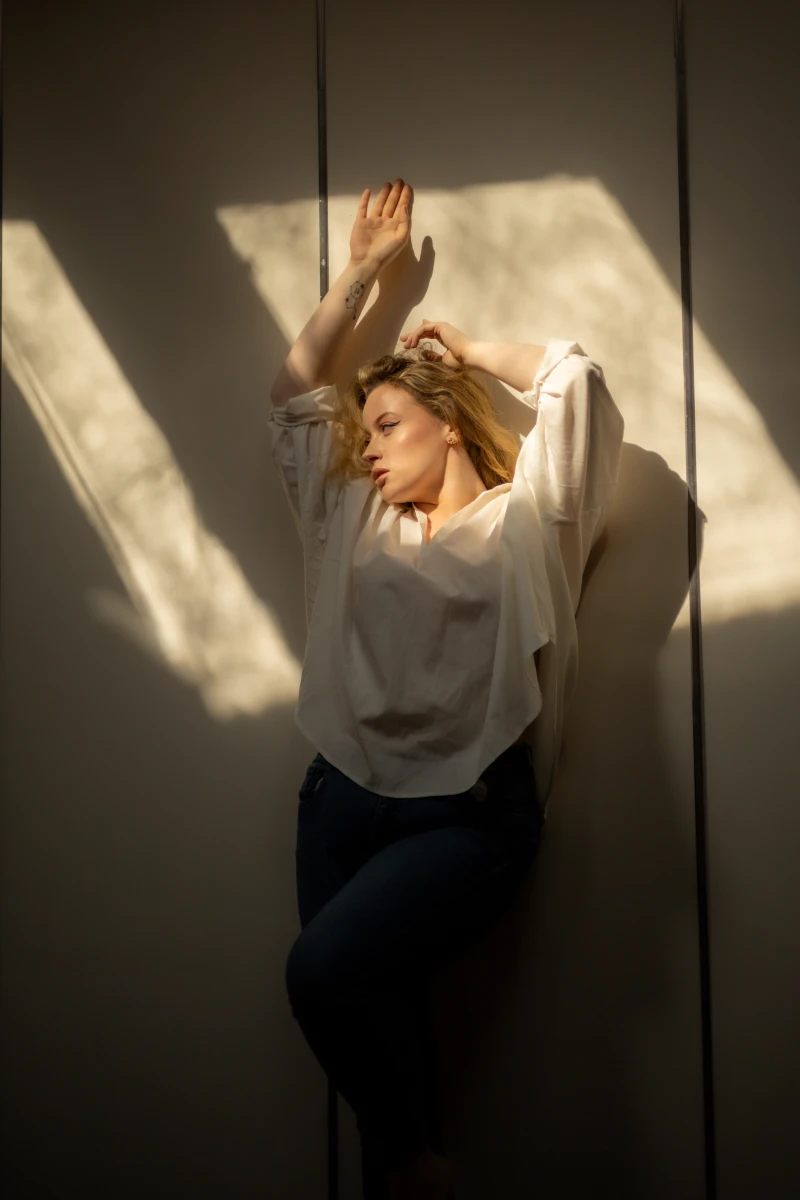 zdjęcia wroclaw fotograf sylwia-pawlowska portfolio fotografia-studyjna