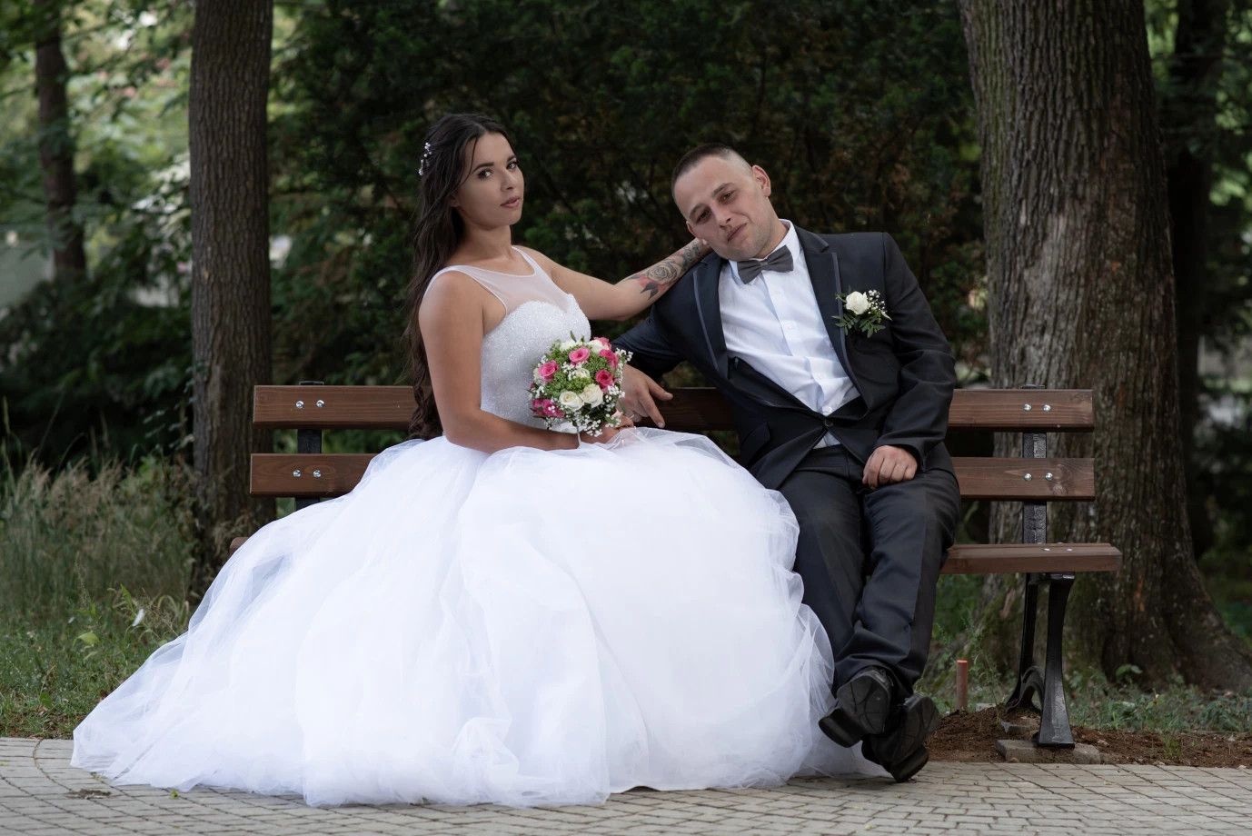 fotograf skrzyszow szalona-klatka portfolio zdjecia slubne inspiracje wesele plener slubny sesja slubna