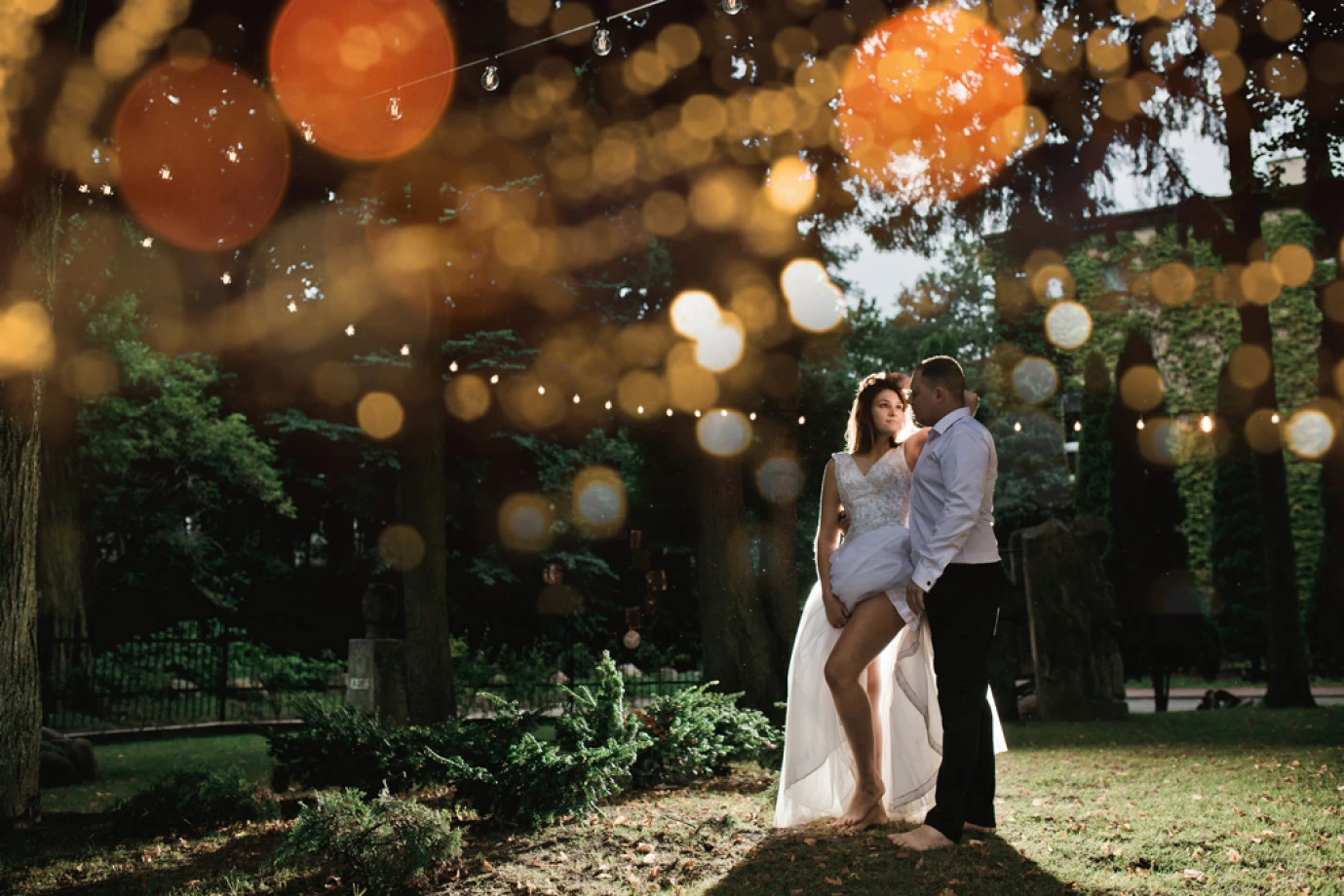 fotograf gdynia szarafinskapl portfolio zdjecia slubne inspiracje wesele plener slubny sesja slubna
