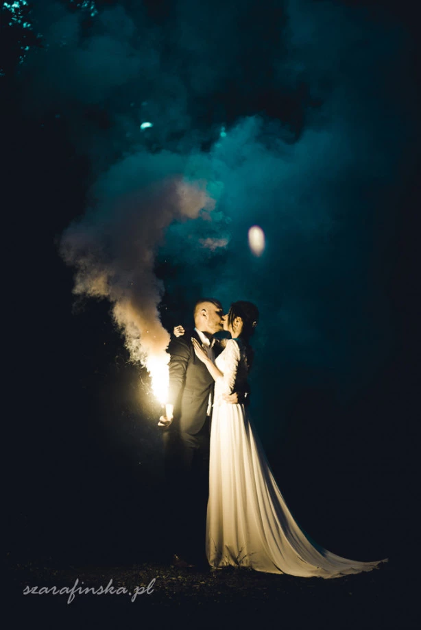 zdjęcia gdynia fotograf szarafinskapl portfolio zdjecia slubne inspiracje wesele plener slubny sesja slubna