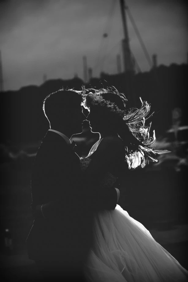 zdjęcia gdynia fotograf szarafinskapl portfolio zdjecia slubne inspiracje wesele plener slubny sesja slubna