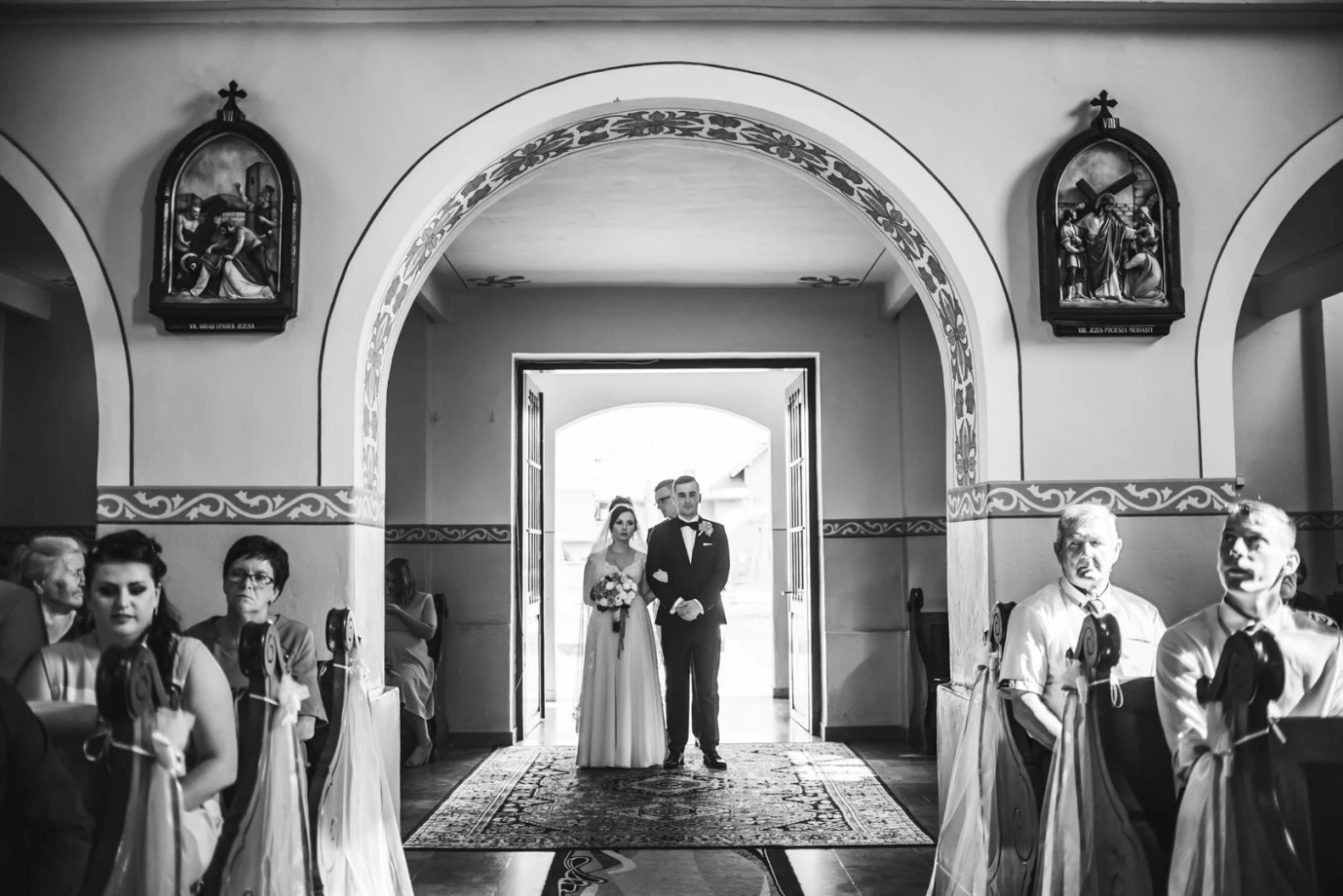 fotograf kielce szczesliwe-kadry portfolio zdjecia slubne inspiracje wesele plener slubny sesja slubna
