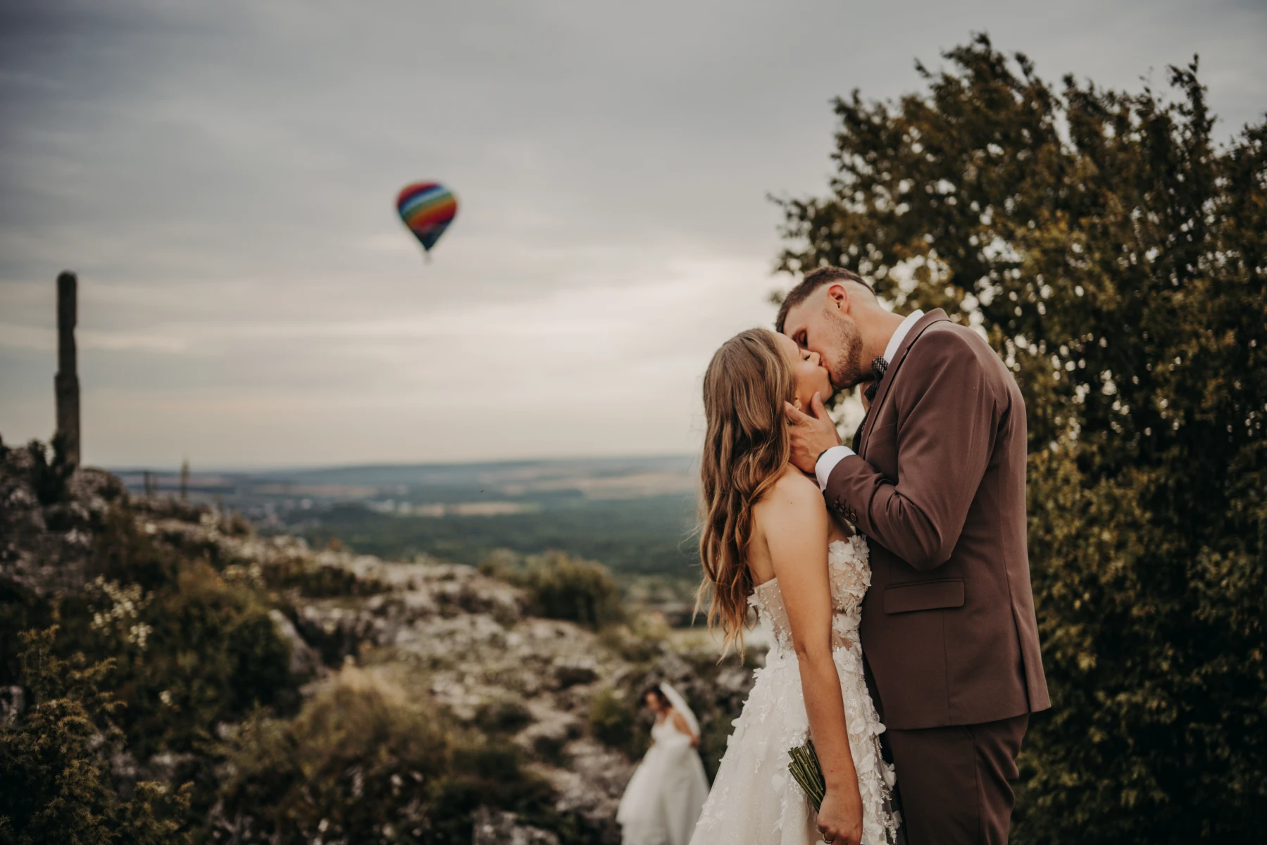 fotograf  szeptem-fotografia portfolio 