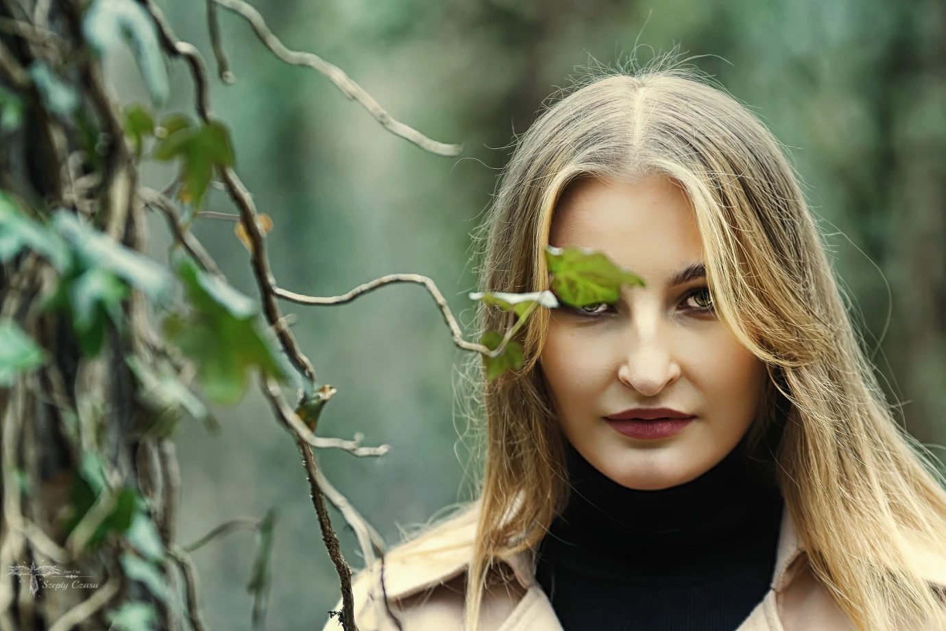 zdjecia wroclaw fotograf szepty-czasu portfolio portret