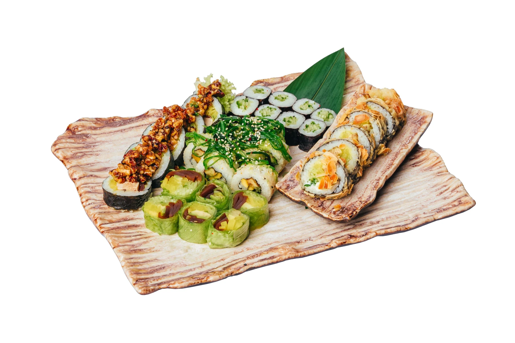 zdjęcia radom fotograf szescian-studio portfolio fotografia-kulinarna sushi