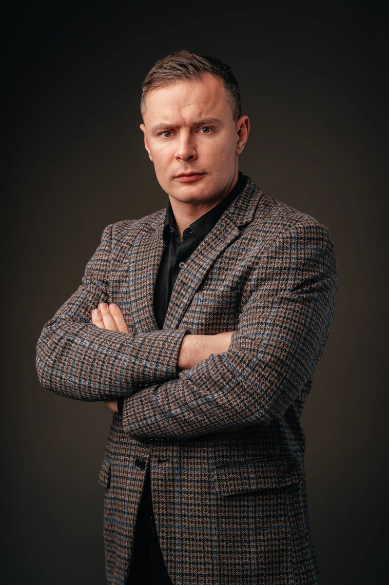 zdjęcia radom fotograf szescian-studio portfolio portret fotografia-portretowa