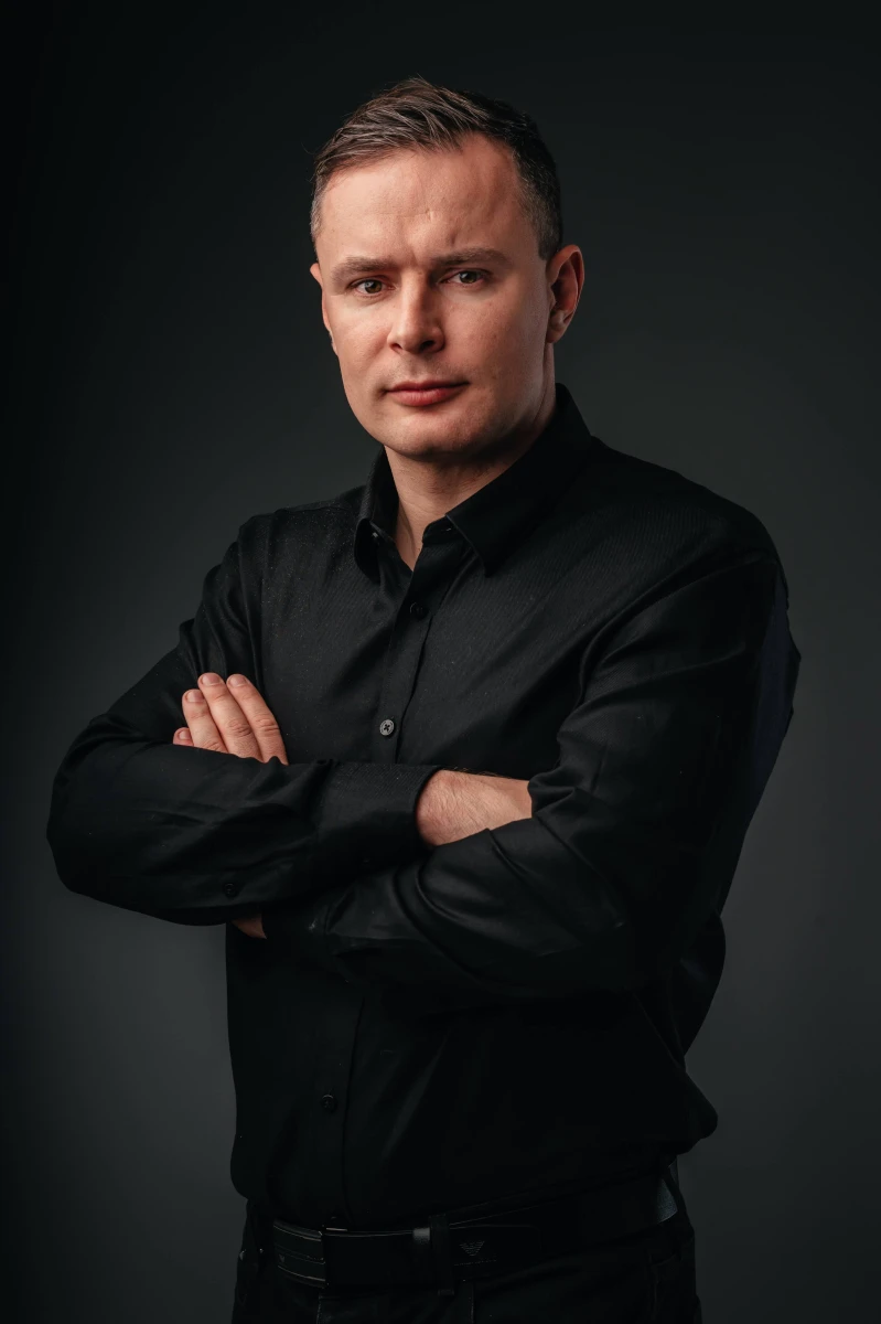 zdjęcia radom fotograf szescian-studio portfolio portret fotografia-portretowa