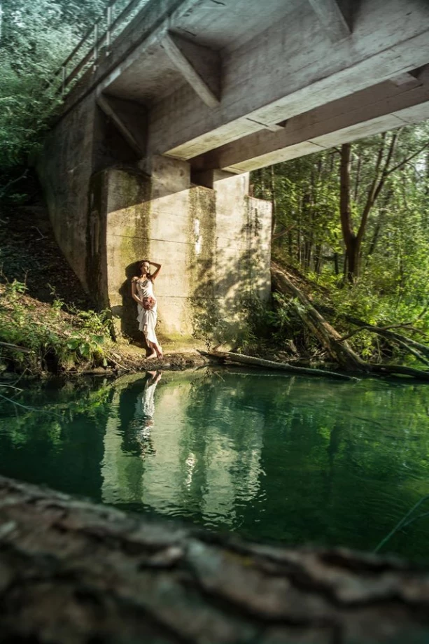 fotograf radom szescian-studio portfolio zdjecia slubne inspiracje wesele plener slubny sesja slubna