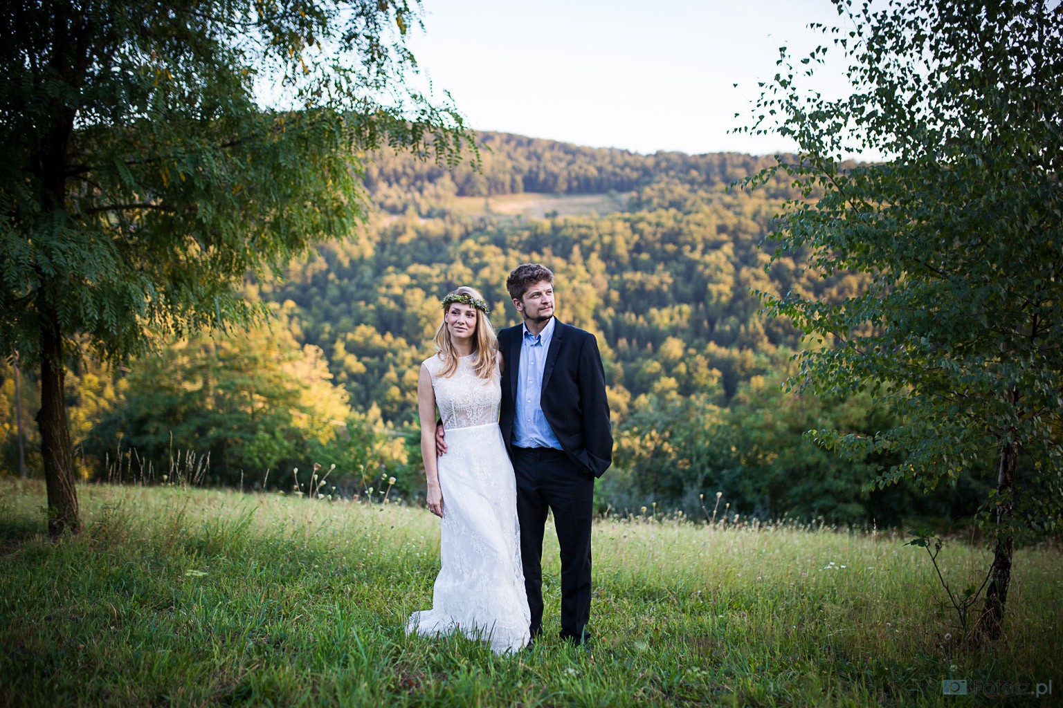 fotograf krakow szymon-blaszczyk-fotoszpl portfolio zdjecia slubne inspiracje wesele plener slubny sesja slubna