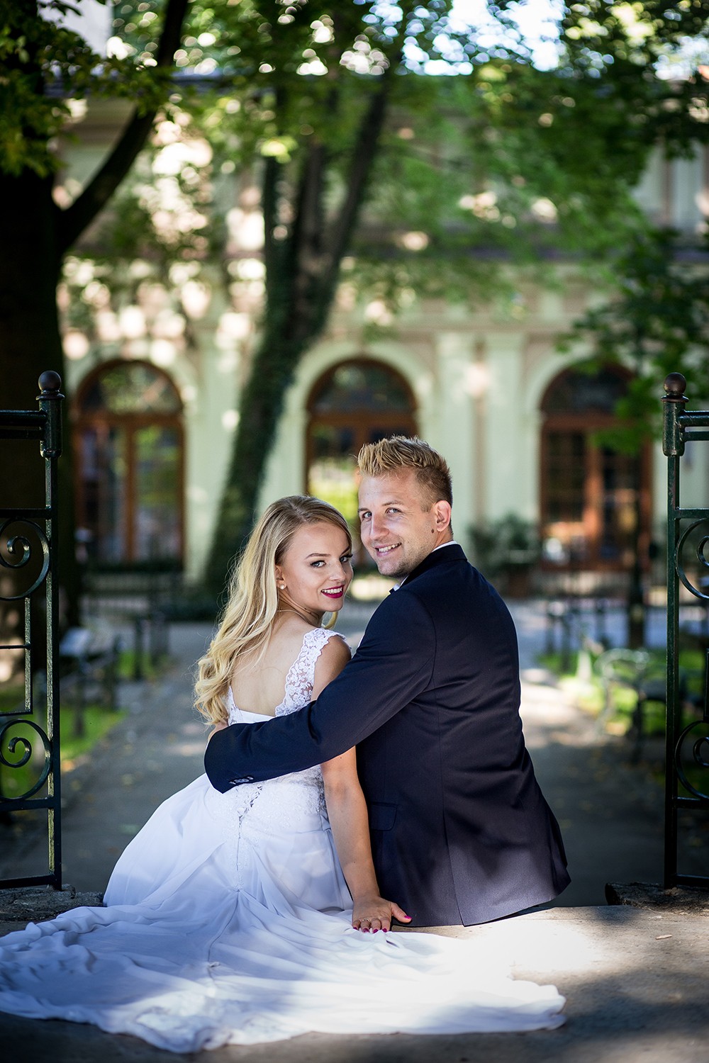 zdjęcia krakow fotograf szymon-blaszczyk-fotoszpl portfolio zdjecia slubne inspiracje wesele plener slubny sesja slubna