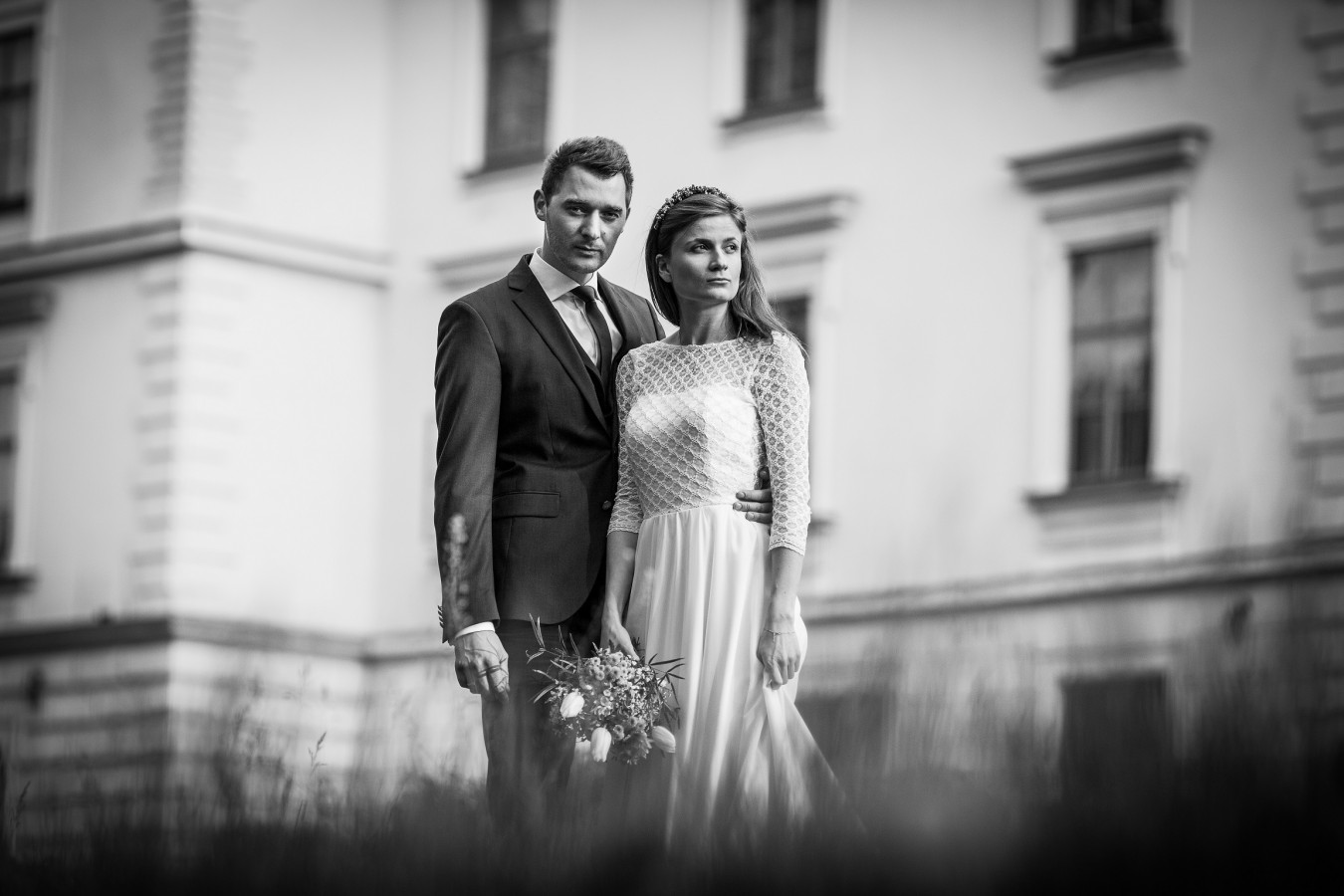 zdjęcia krakow fotograf szymon-blaszczyk-fotoszpl portfolio zdjecia slubne inspiracje wesele plener slubny sesja slubna
