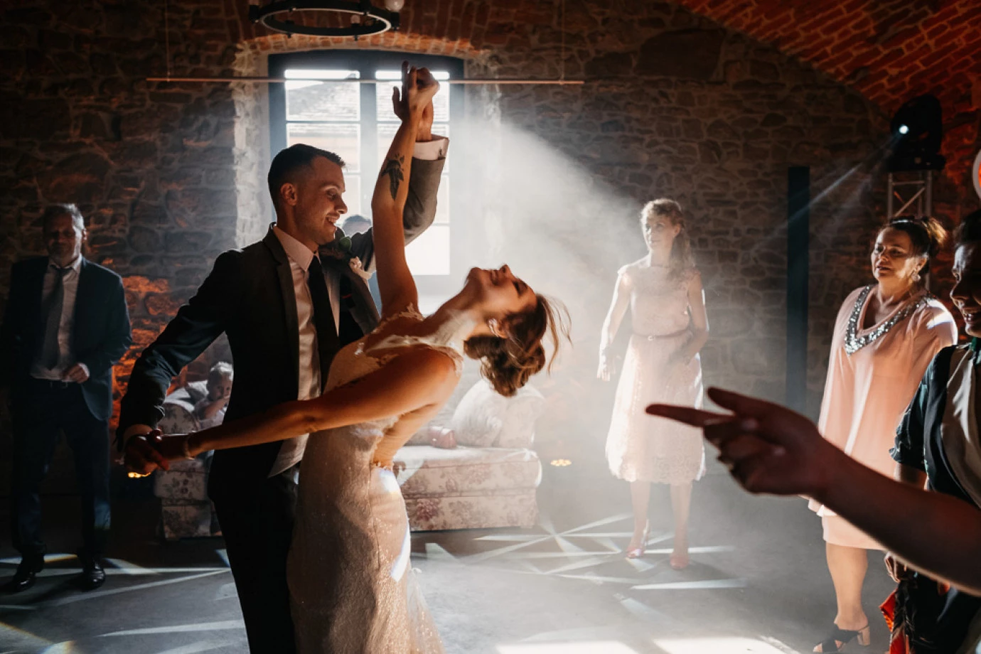 fotograf katowice szymon-olma portfolio zdjecia zdjecia slubne inspiracje wesele plener slubny sesja slubna