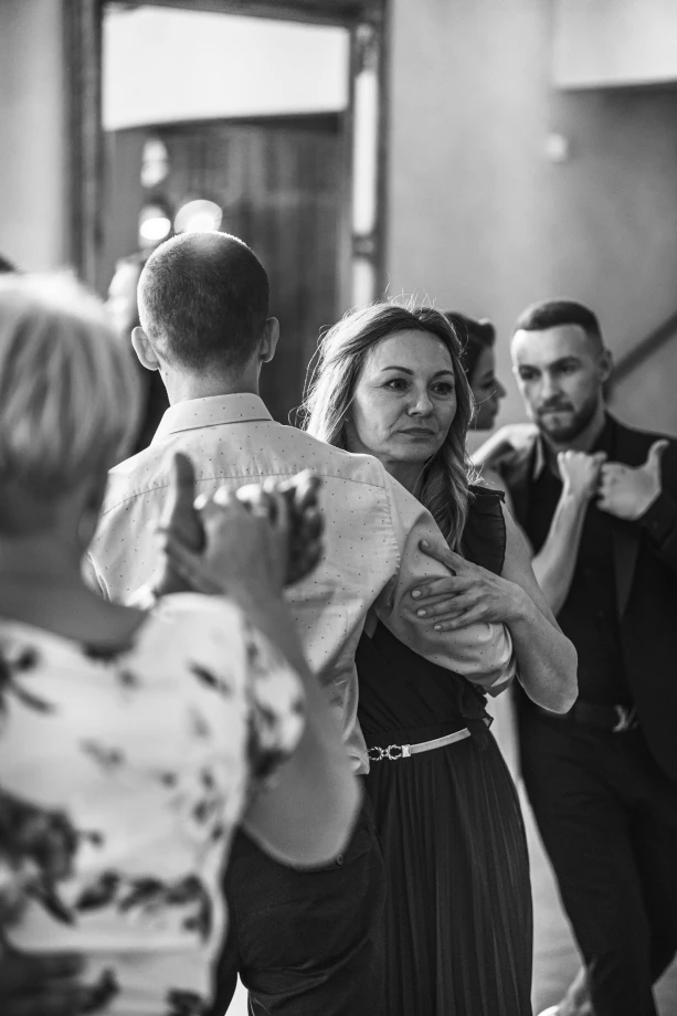zdjęcia krakow fotograf szymon-slezinski portfolio zdjecia okolicznosciowe imprezy