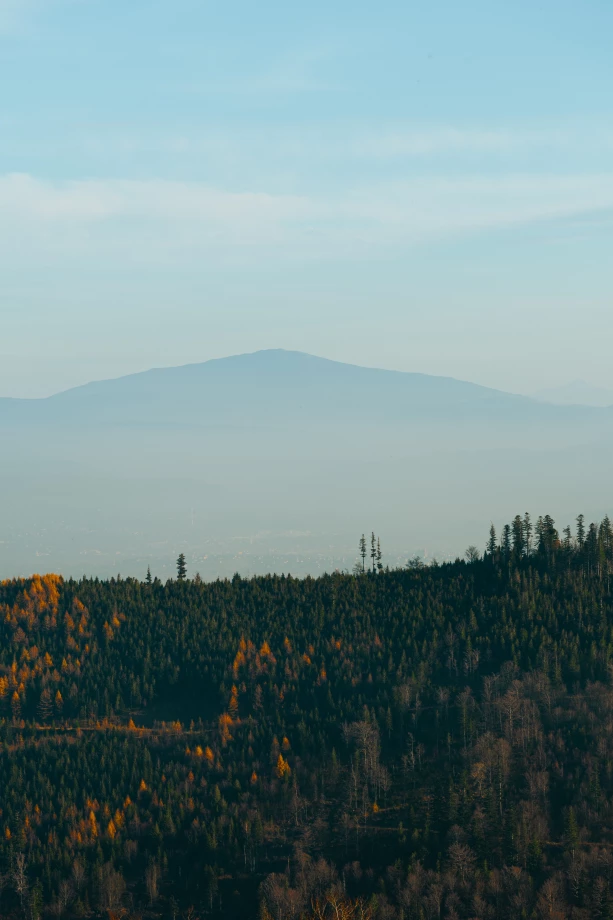 fotograf gliwice szymon-szabat portfolio zdjecia krajobrazu gory mazury