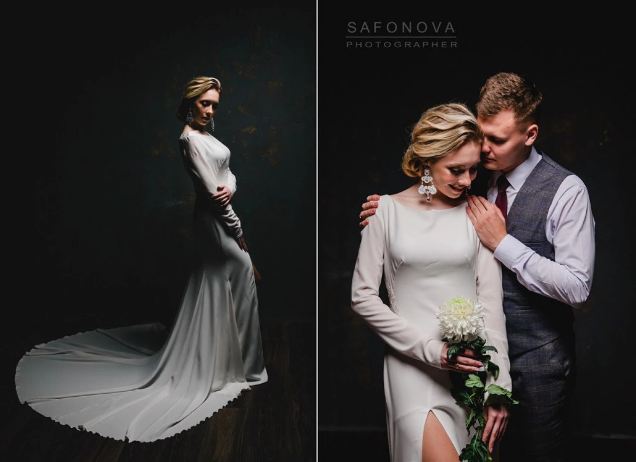 fotograf torun tatiana-safonava portfolio zdjecia slubne inspiracje wesele plener slubny sesja slubna