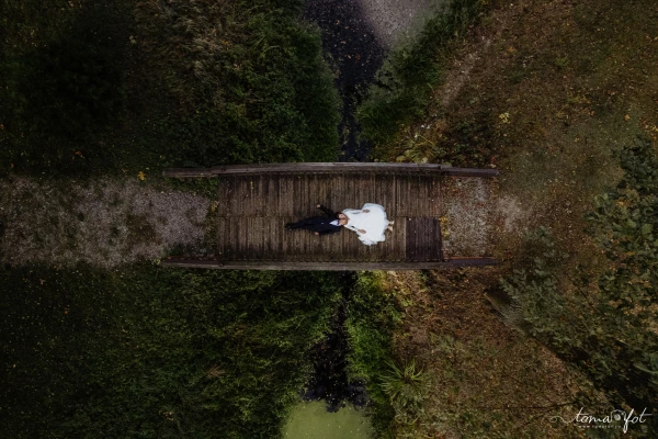zdjecia  fotograf tomafot portfolio slubny fotografia-dronowa-zdjecia-z-drona plener-slubny-z-dronem