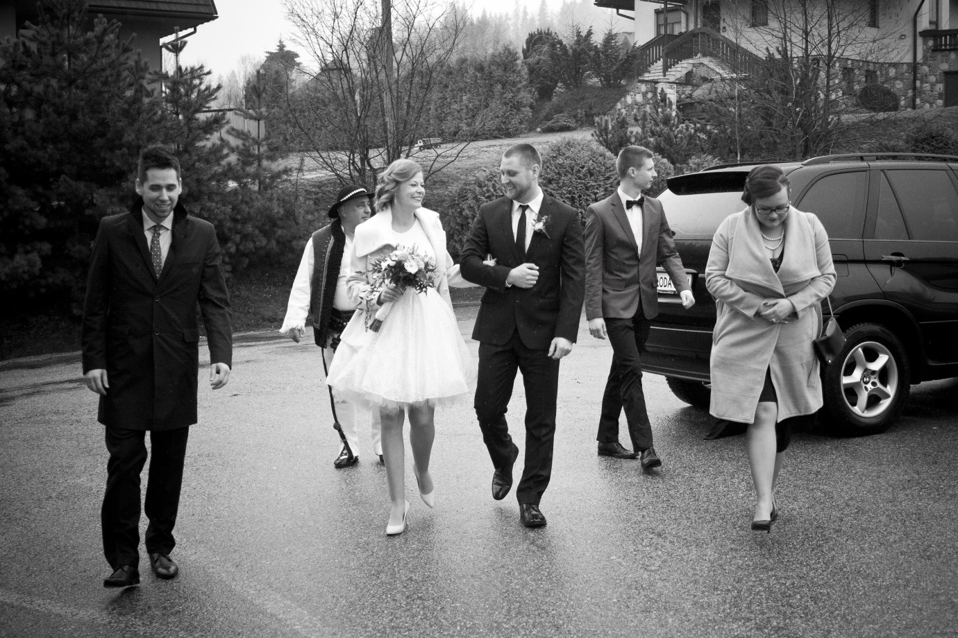 zdjęcia katowice fotograf tomasz-budek portfolio zdjecia slubne inspiracje wesele plener slubny sesja slubna