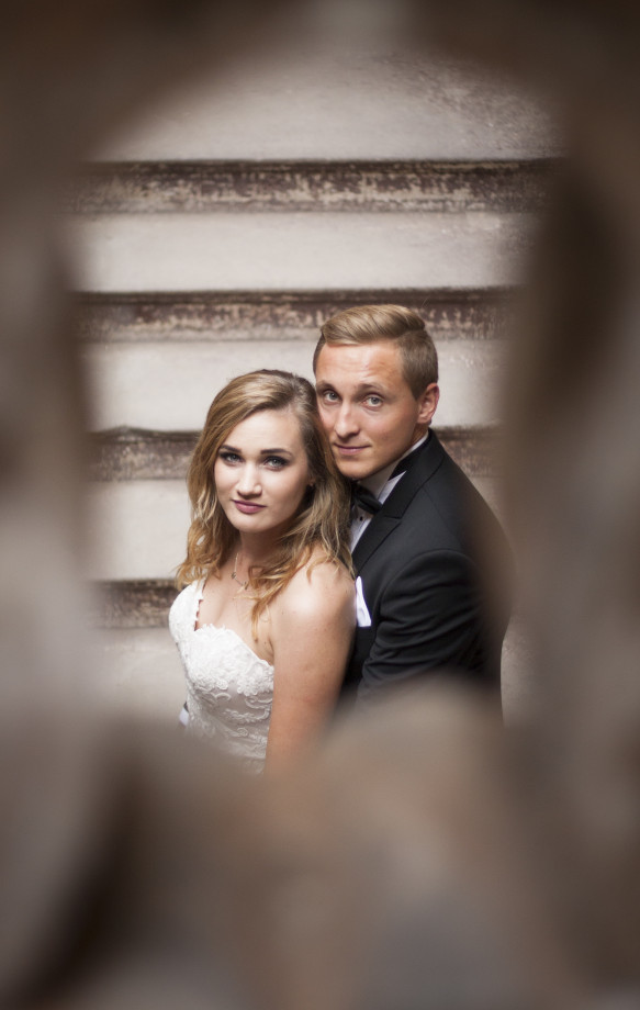 zdjęcia katowice fotograf tomasz-budek portfolio zdjecia slubne inspiracje wesele plener slubny sesja slubna