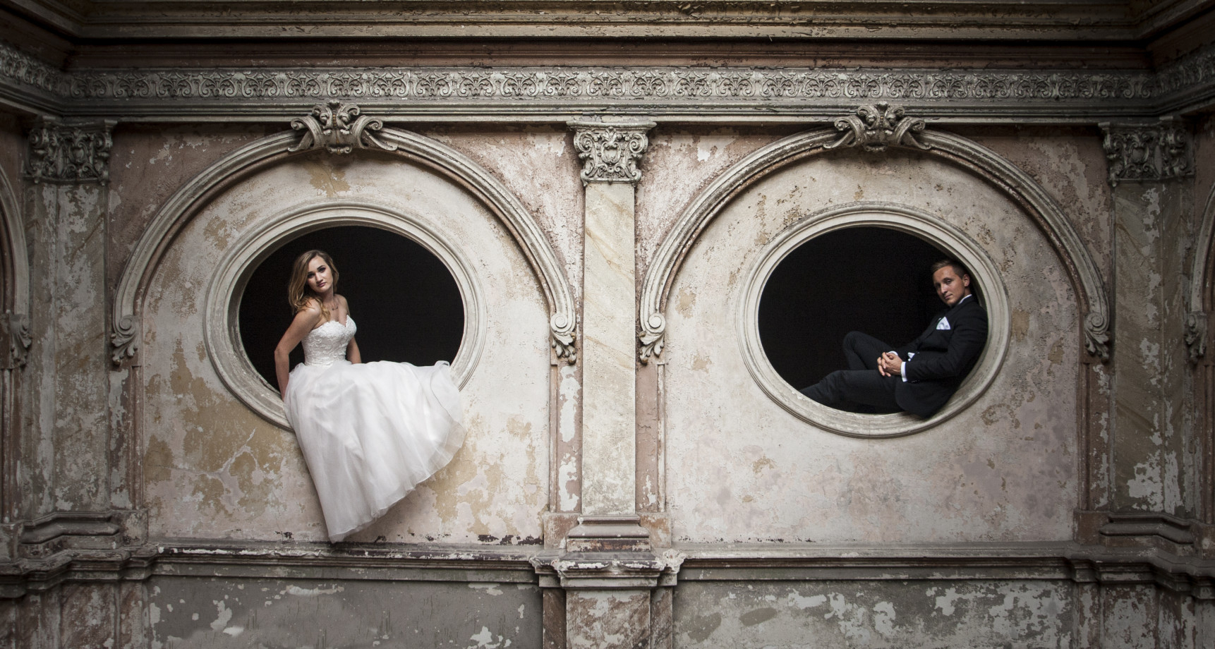 fotograf katowice tomasz-budek portfolio zdjecia slubne inspiracje wesele plener slubny sesja slubna