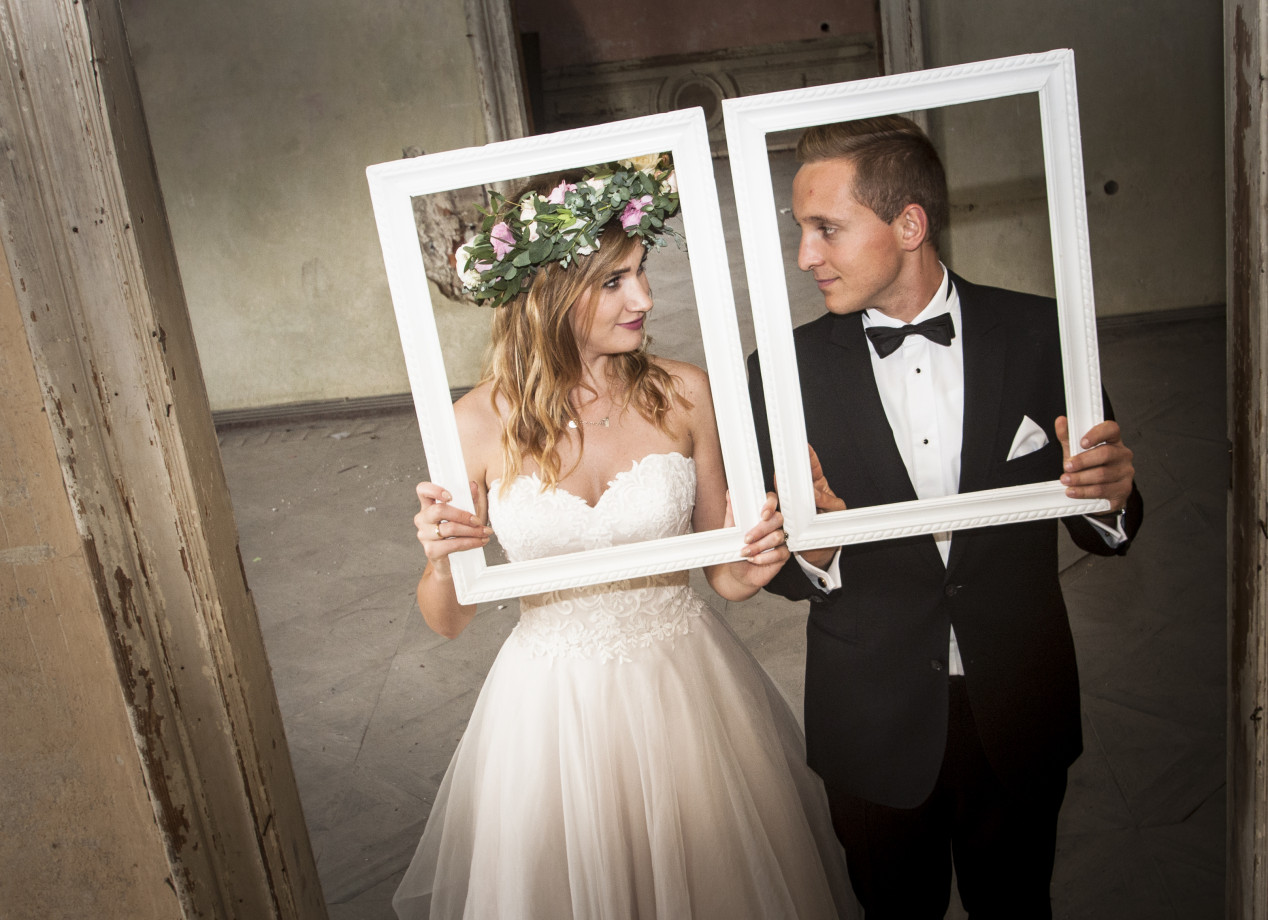 fotograf katowice tomasz-budek portfolio zdjecia slubne inspiracje wesele plener slubny sesja slubna