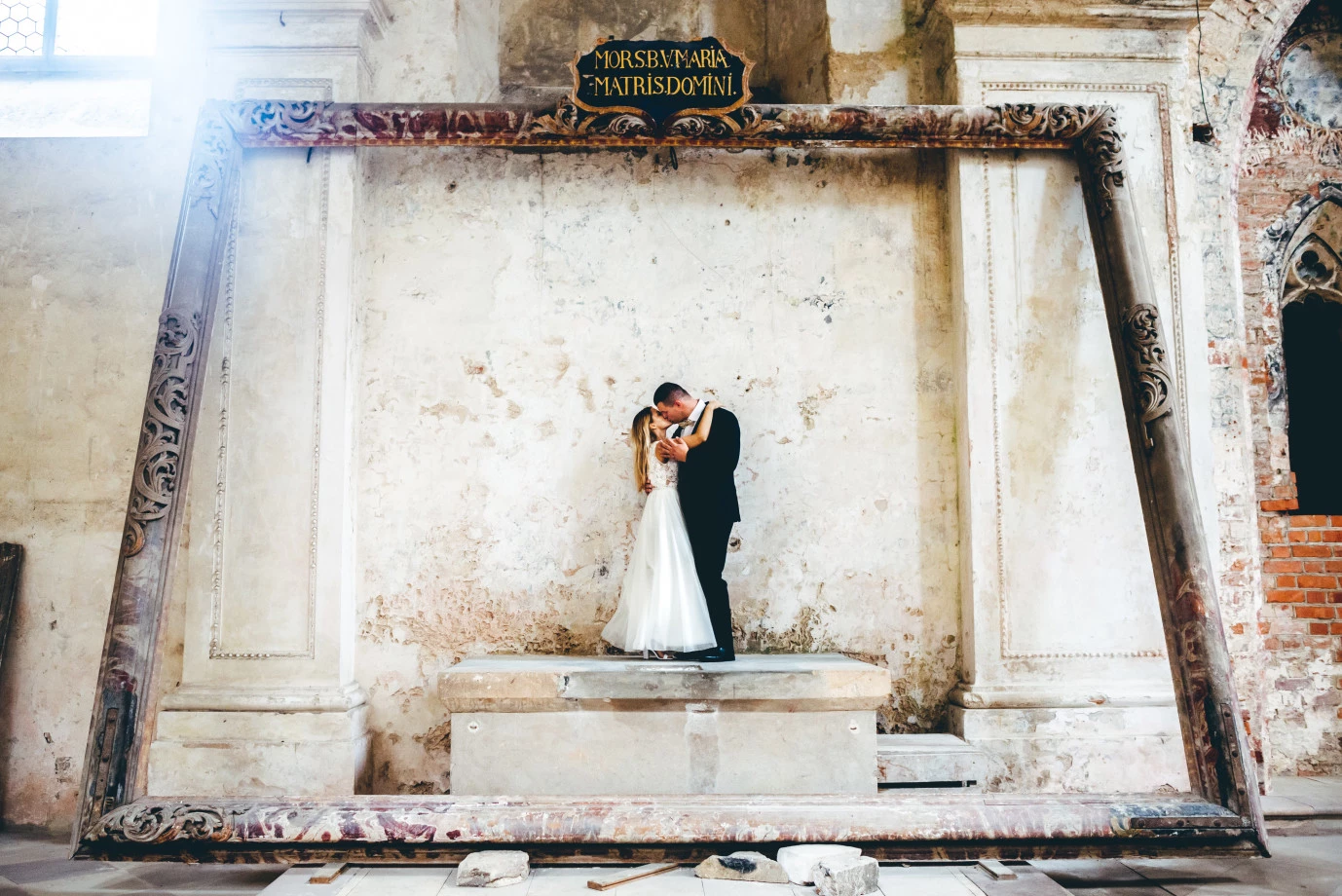 zdjęcia kalisz fotograf tomasz-chudas portfolio zdjecia slubne inspiracje wesele plener slubny sesja slubna