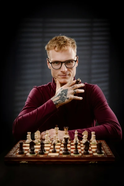 zdjecia  fotograf tomasz-hodun portfolio sesje-biznesowe-wizerunkowe