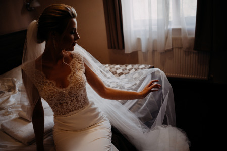 fotograf suwalki tomasz-hodun portfolio zdjecia slubne wesele plener slubny