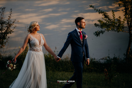 fotograf suwalki tomasz-hodun portfolio zdjecia slubne inspiracje wesele plener slubny