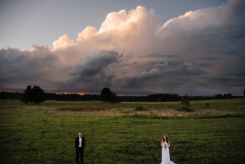 fotograf bialystok tomasz-hodun portfolio zdjecia slubne wesele plener slubny