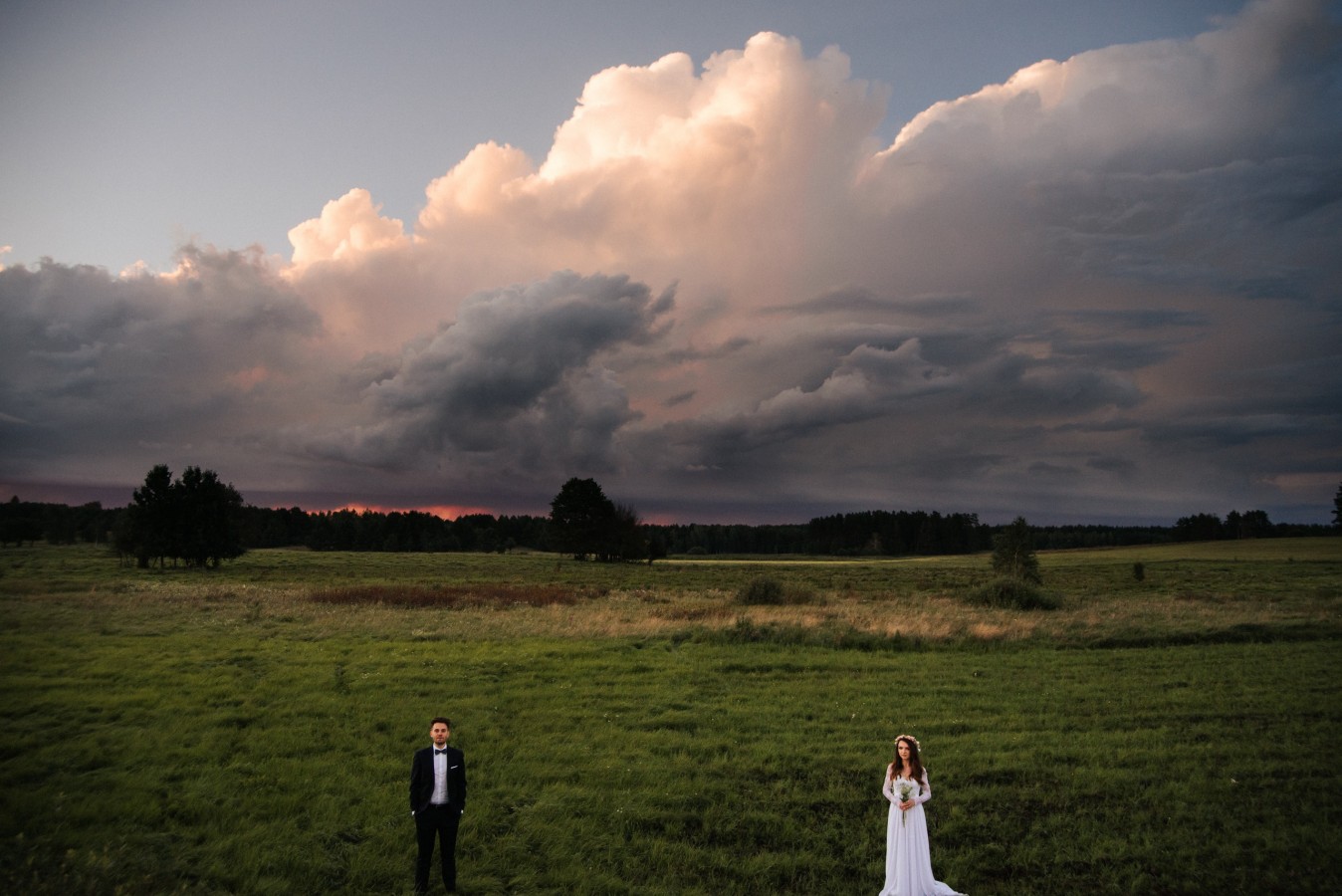 fotograf bialystok tomasz-hodun portfolio zdjecia slubne inspiracje wesele plener slubny sesja slubna