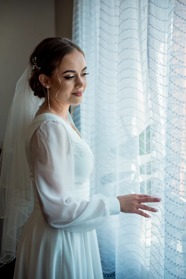 fotograf plock tomasz-jankowski portfolio zdjecia slubne inspiracje wesele plener slubny sesja slubna