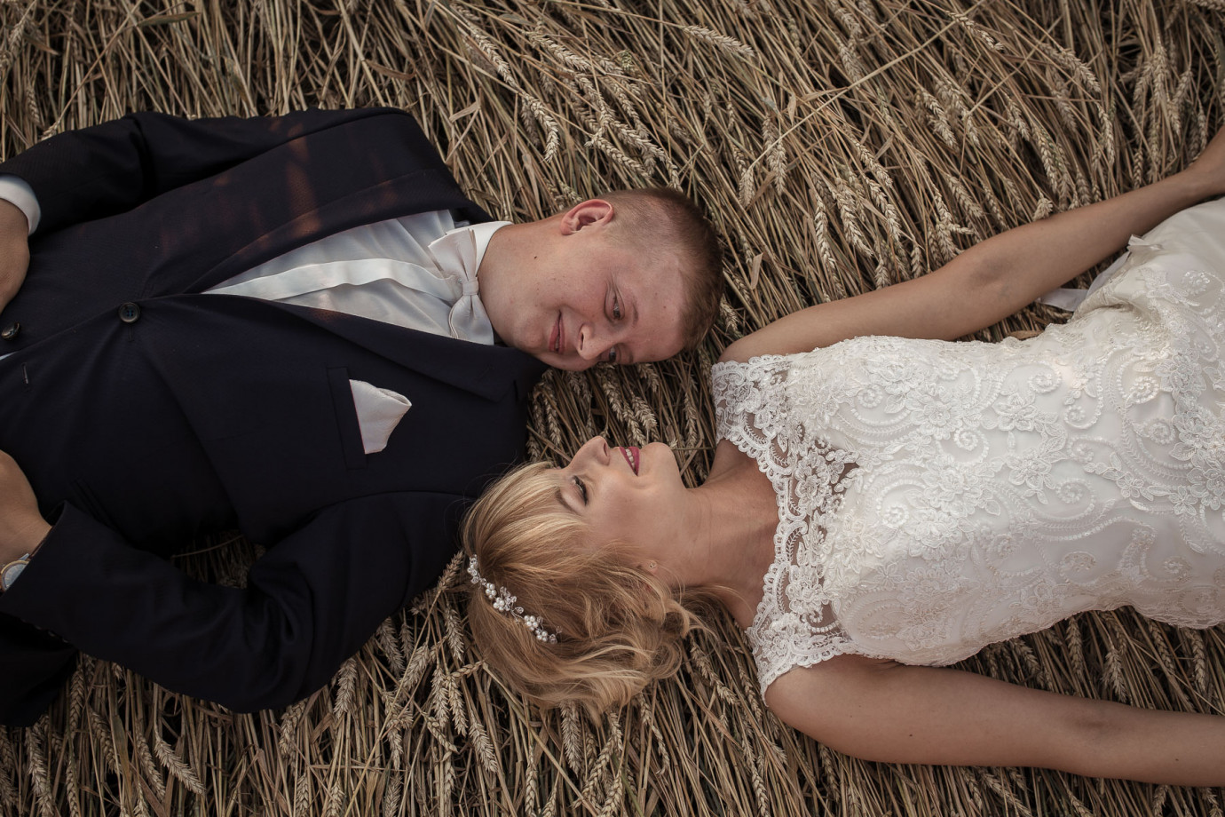 fotograf tarnow tomasz-lalewicz portfolio zdjecia slubne inspiracje wesele plener slubny sesja slubna