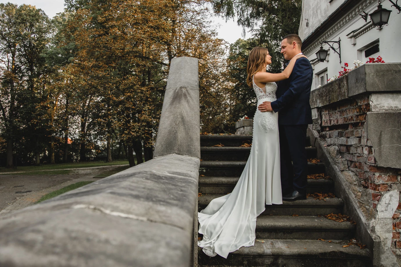 zdjęcia tarnow fotograf tomasz-lalewicz portfolio zdjecia slubne inspiracje wesele plener slubny